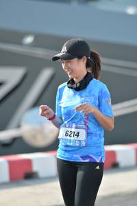 BIB: 6214
                            <button type="button" onclick="openModal(3414415)" class="btn btn-primary btn-sm float-right btn-popup" data-toggle="modal" data-target=".modal-high-quality">
                        <i class="fas fa-shopping-cart"></i> Add to Cart
                    </button>
                                            <button type="button" onclick="isThisMe(3414415, true)" class="btn btn-success btn-sm float-right btn-popup btn-isme hidden" data-toggle="tooltip" data-placement="bottom" title="นี่คือรูปของคุณใช่ไหม คลิกที่นี่เพื่อเอาเข้าอัลบั้ม">
                        <i class="fas fa-plus"></i> Add to album
                    </button>
                    <button type="button" onclick="isThisMe(3414415, false)" class="btn btn-warning btn-sm float-right btn-popup btn-isnotme hidden">
                        <i class="fas fa-ban"></i> Remove from album
                    </button>